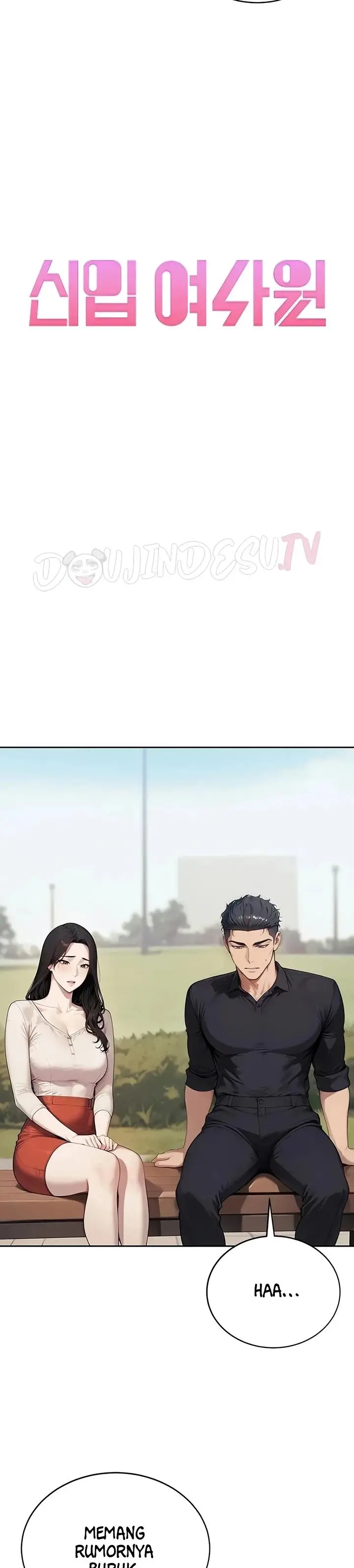 image-komik-erotic-theater-toonx-chapter-14-18/50