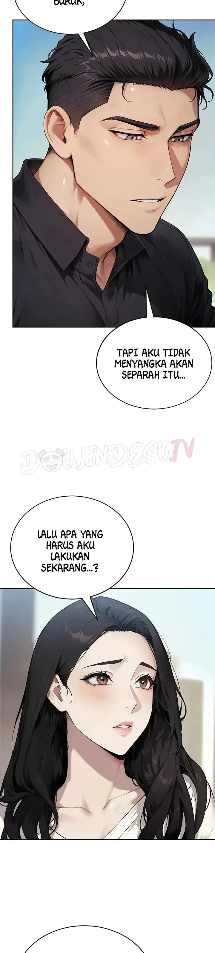 image-komik-erotic-theater-toonx-chapter-14-19/50