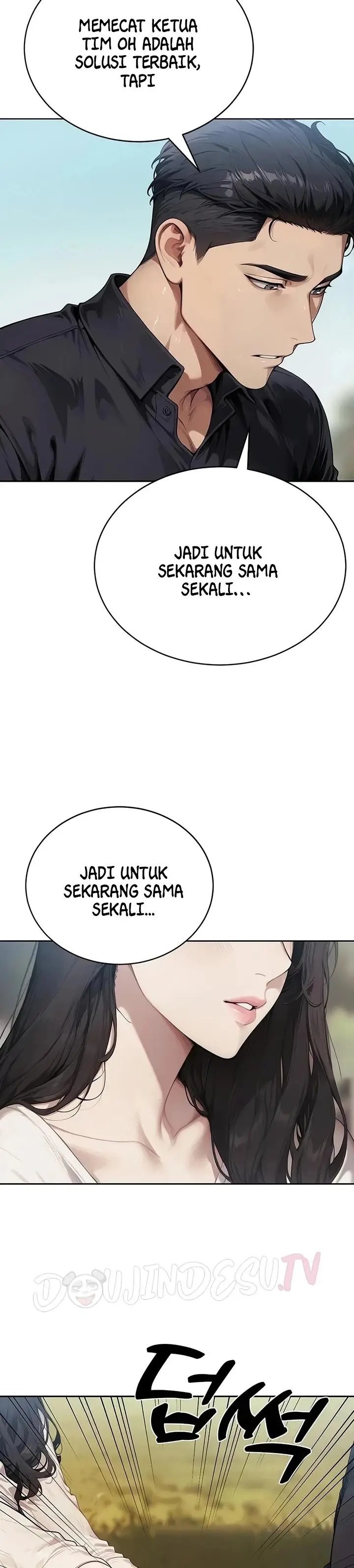 image-komik-erotic-theater-toonx-chapter-14-20/50