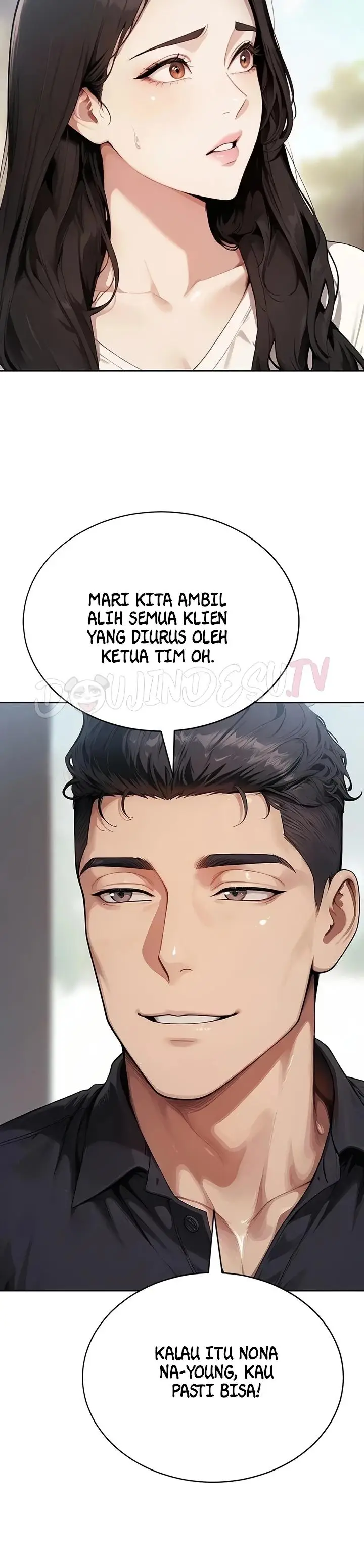 image-komik-erotic-theater-toonx-chapter-14-22/50