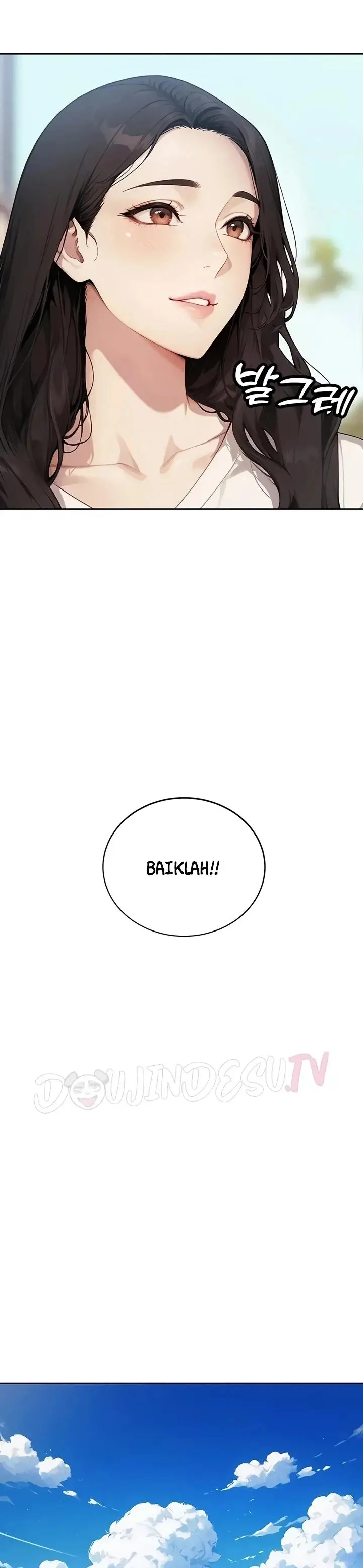 image-komik-erotic-theater-toonx-chapter-14-23/50