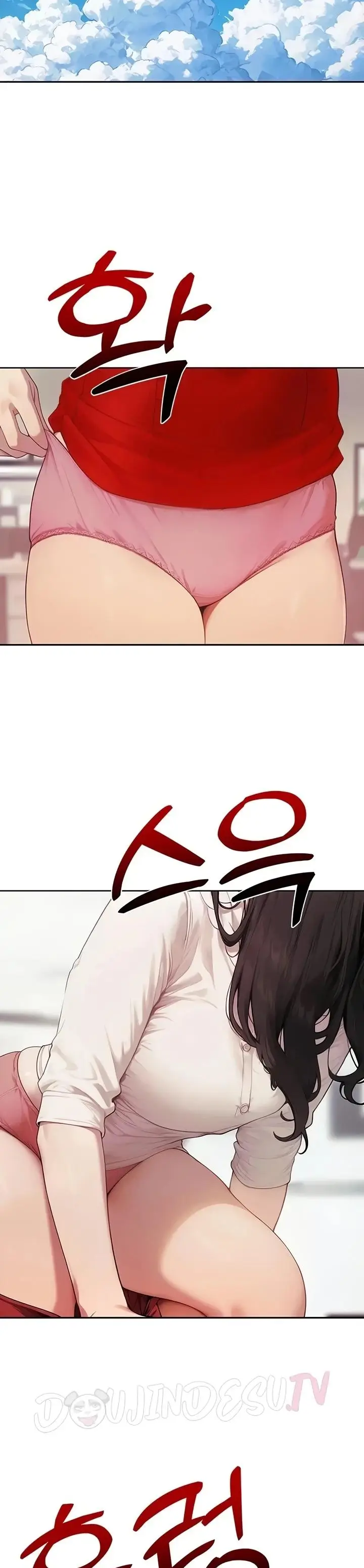 image-komik-erotic-theater-toonx-chapter-14-24/50