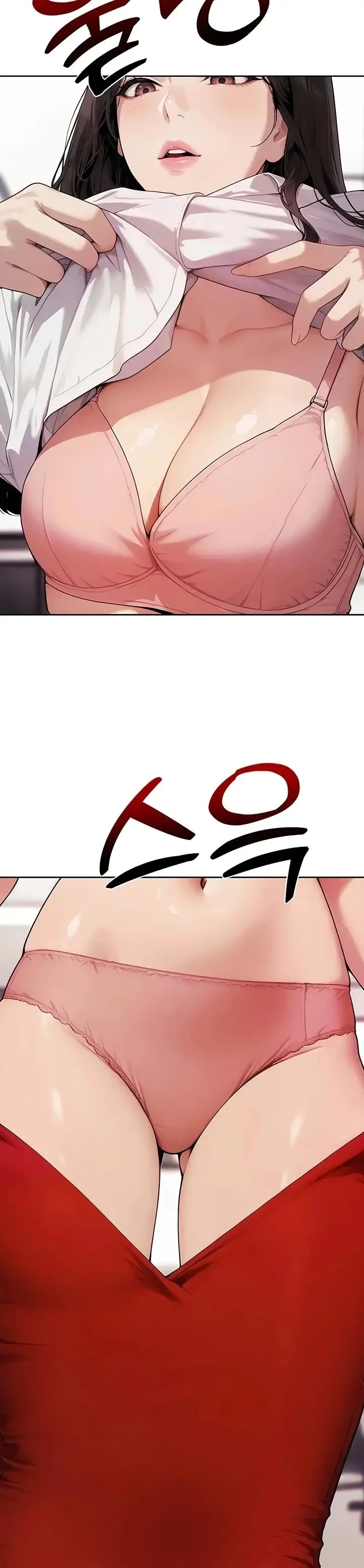 image-komik-erotic-theater-toonx-chapter-14-25/50