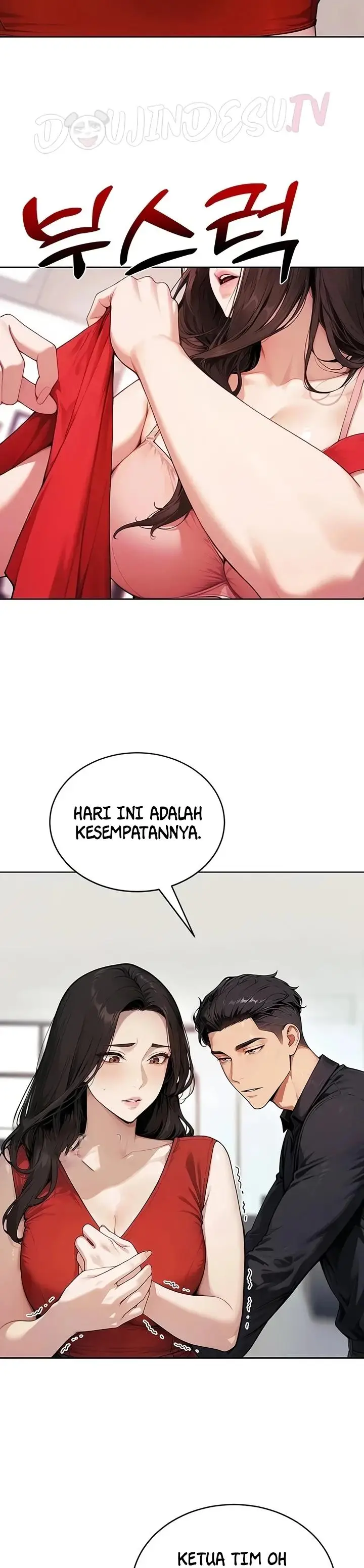 image-komik-erotic-theater-toonx-chapter-14-26/50