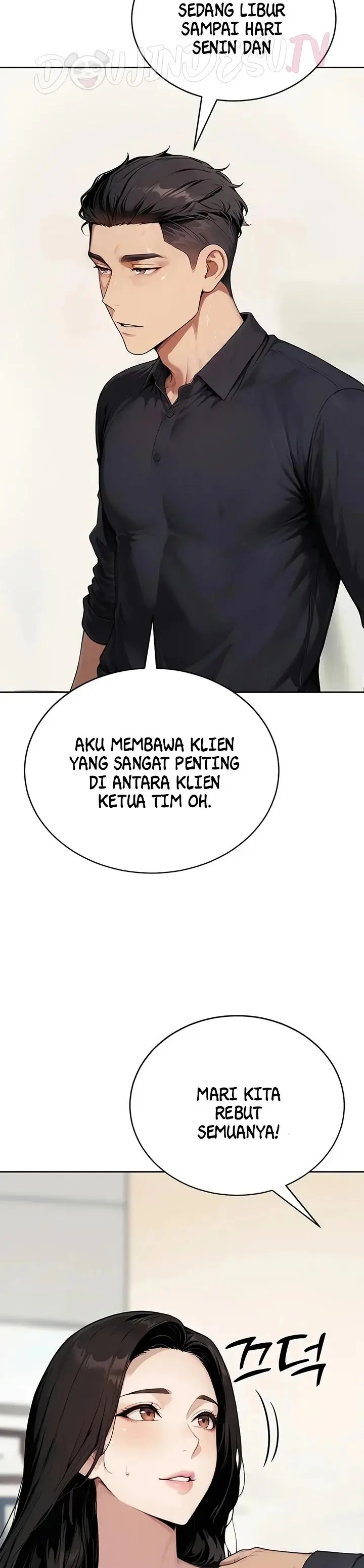 image-komik-erotic-theater-toonx-chapter-14-27/50