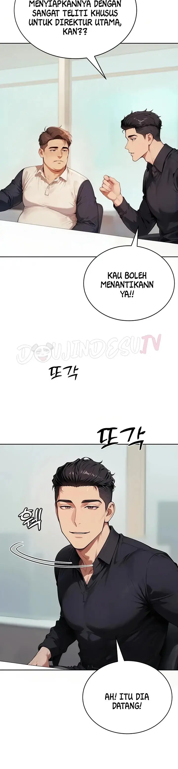 image-komik-erotic-theater-toonx-chapter-14-29/50