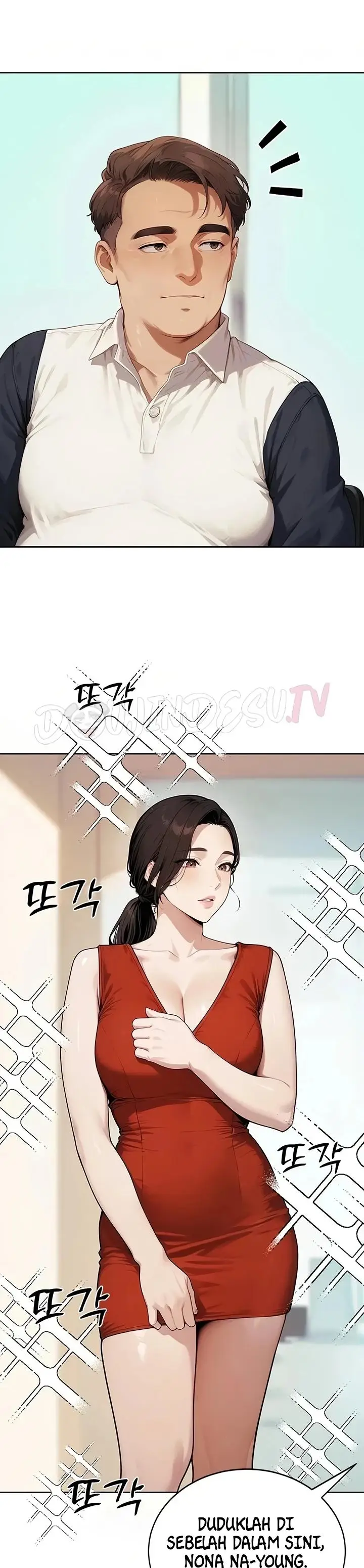 image-komik-erotic-theater-toonx-chapter-14-30/50