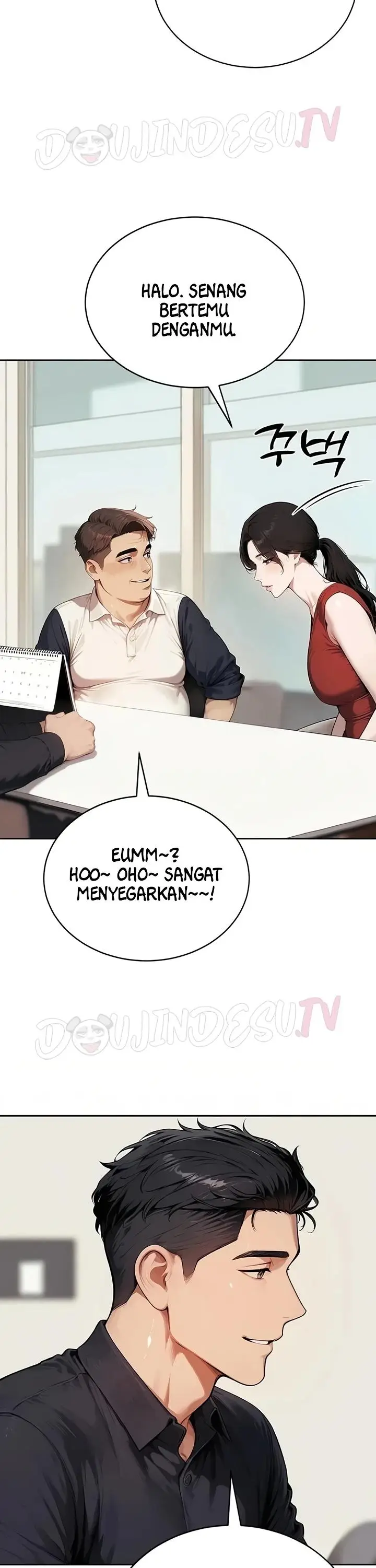 image-komik-erotic-theater-toonx-chapter-14-31/50