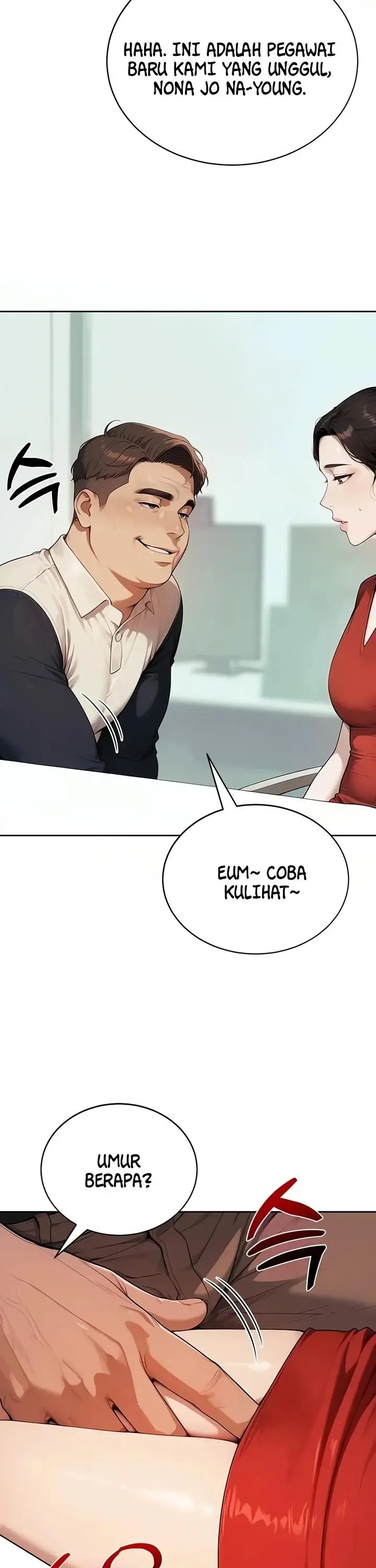 image-komik-erotic-theater-toonx-chapter-14-32/50