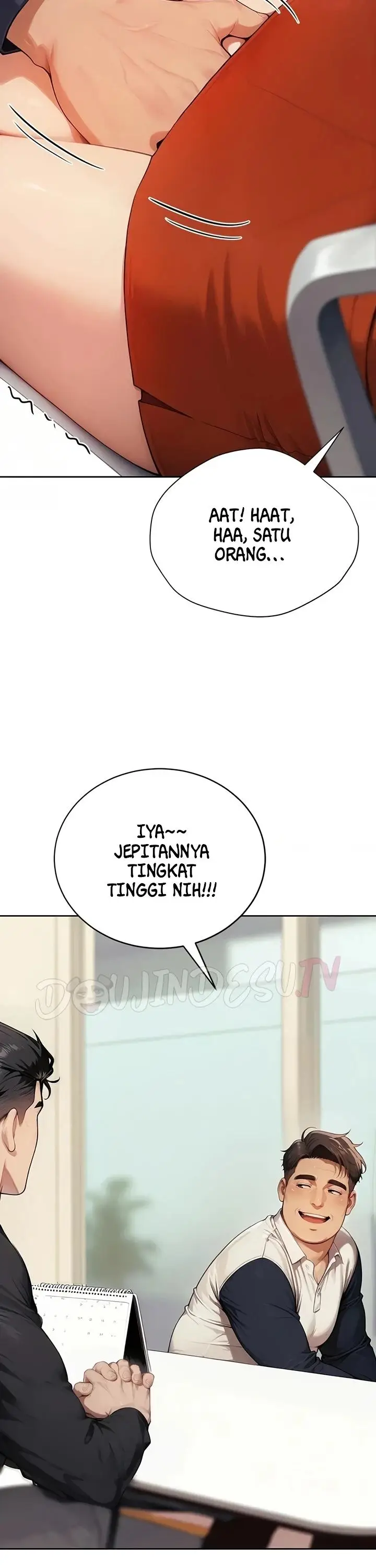 image-komik-erotic-theater-toonx-chapter-14-34/50