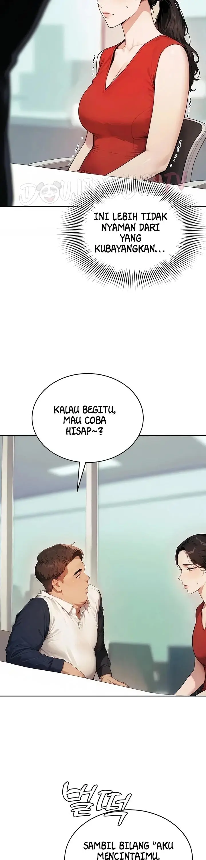 image-komik-erotic-theater-toonx-chapter-14-37/50