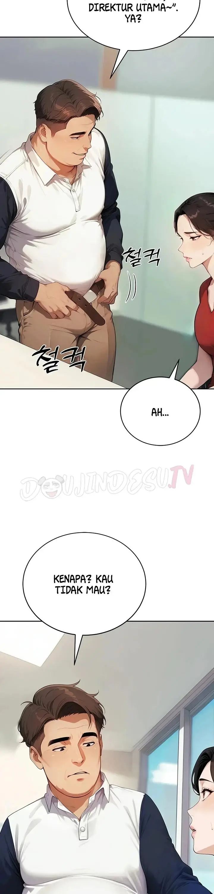 image-komik-erotic-theater-toonx-chapter-14-38/50