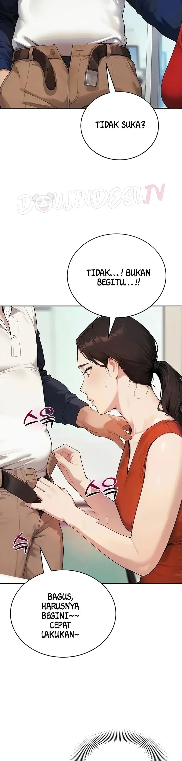 image-komik-erotic-theater-toonx-chapter-14-39/50