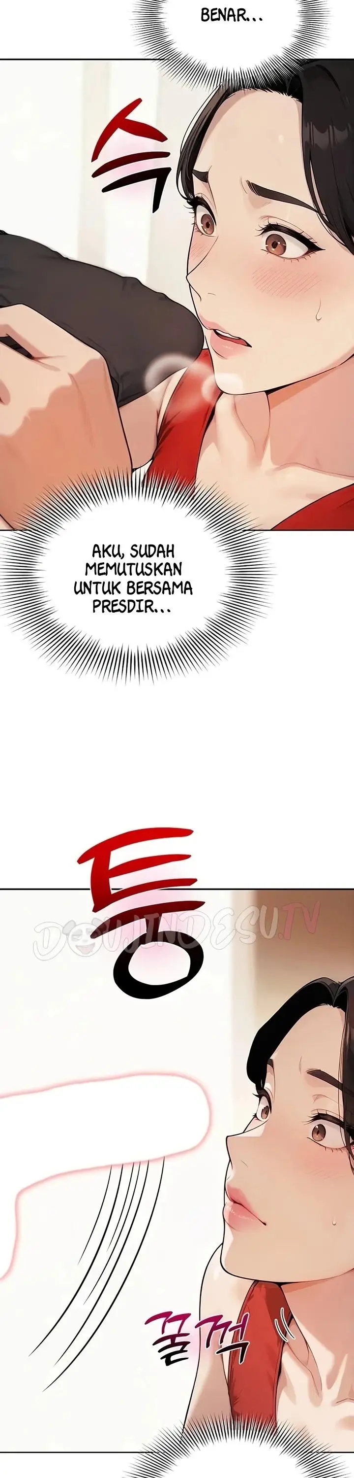 image-komik-erotic-theater-toonx-chapter-14-40/50