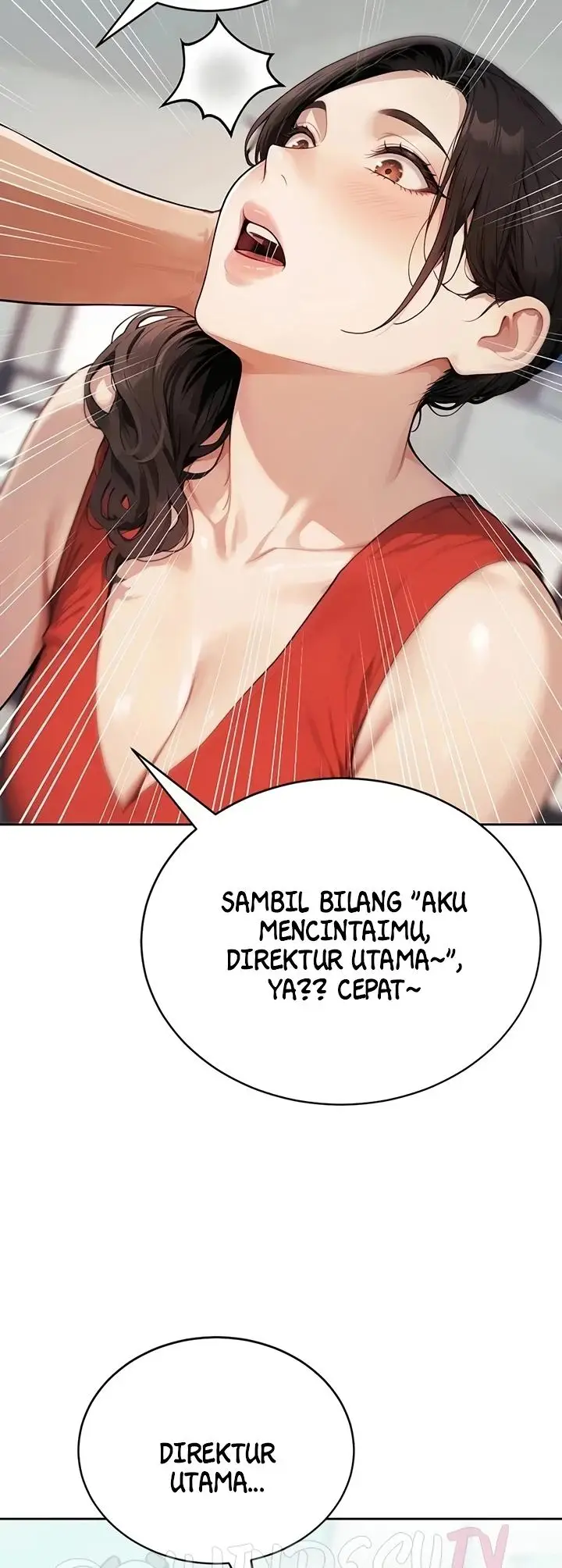 image-komik-erotic-theater-toonx-chapter-14-42/50