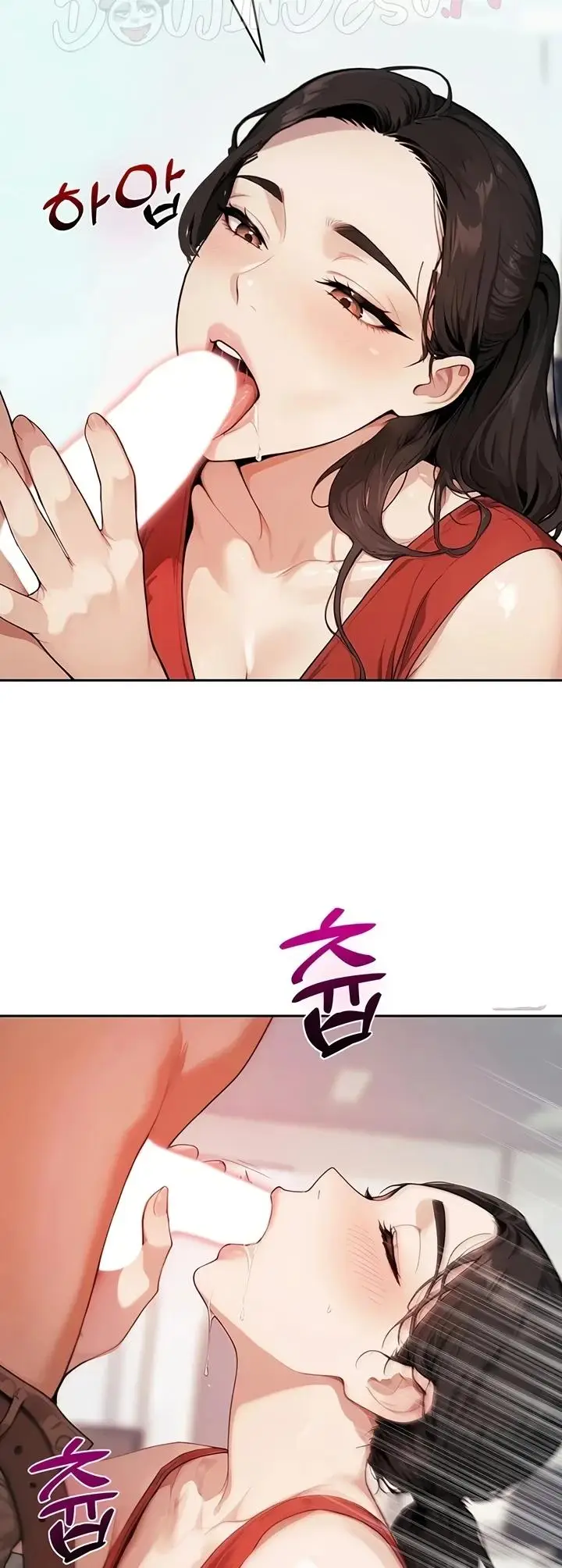 image-komik-erotic-theater-toonx-chapter-14-43/50