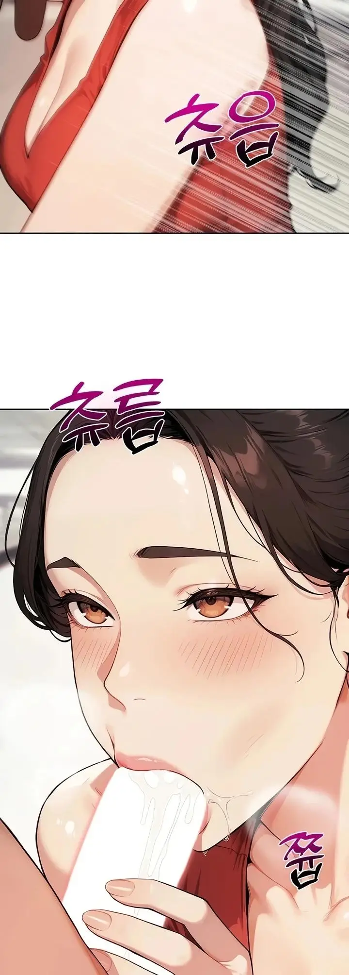 image-komik-erotic-theater-toonx-chapter-14-44/50