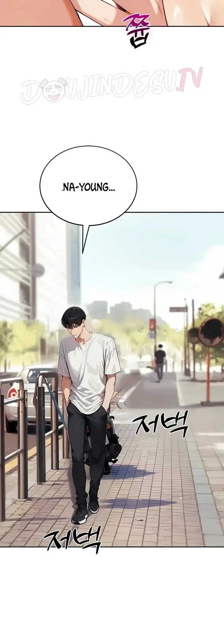 image-komik-erotic-theater-toonx-chapter-14-45/50