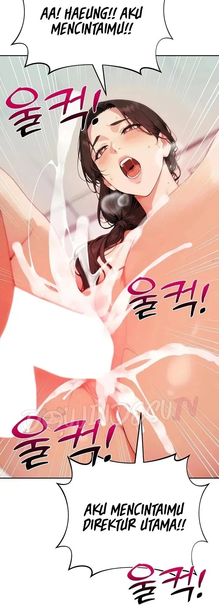 image-komik-erotic-theater-toonx-chapter-14-48/50