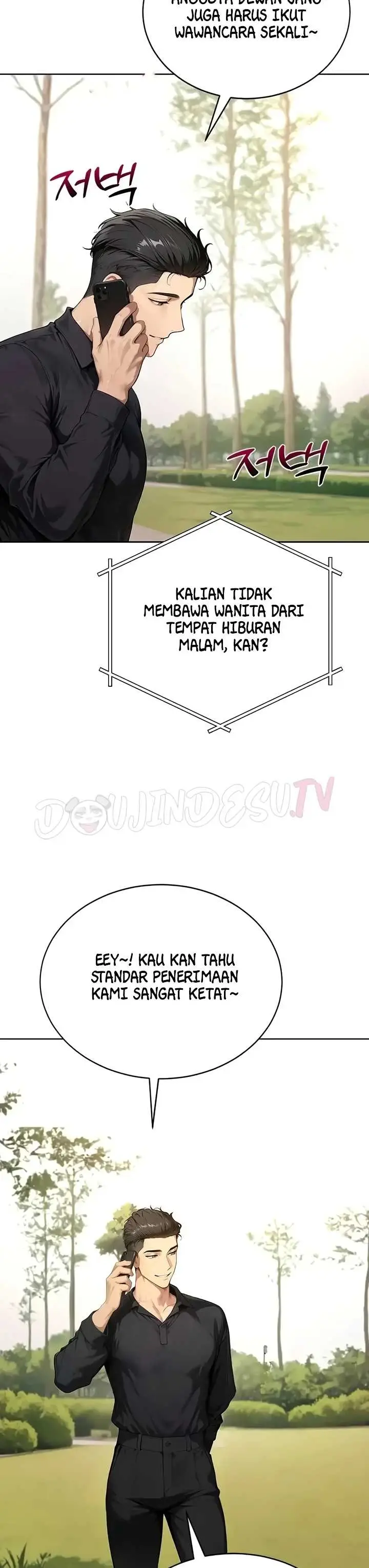 image-komik-erotic-theater-toonx-chapter-15-2/51