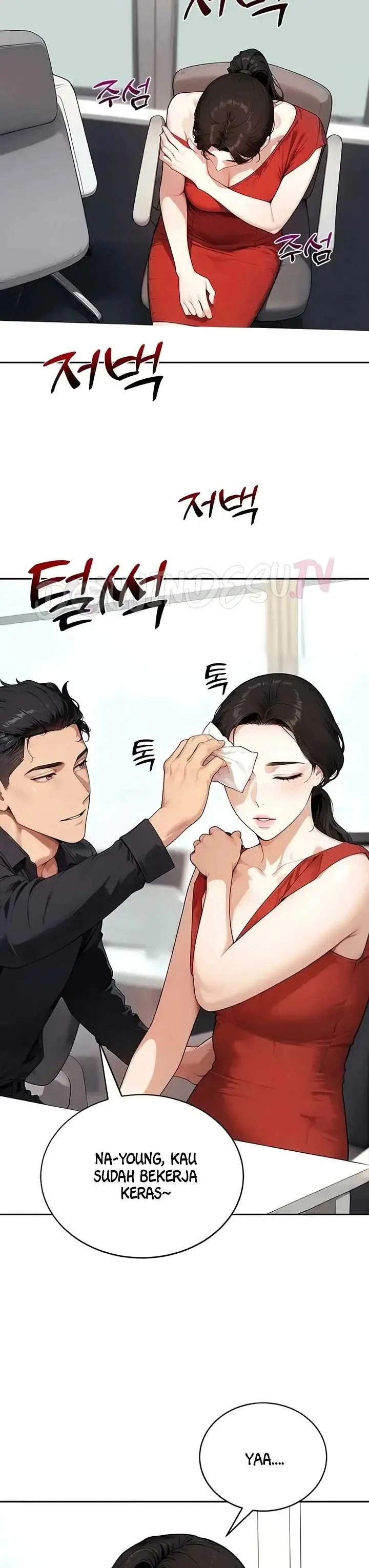 image-komik-erotic-theater-toonx-chapter-15-5/51