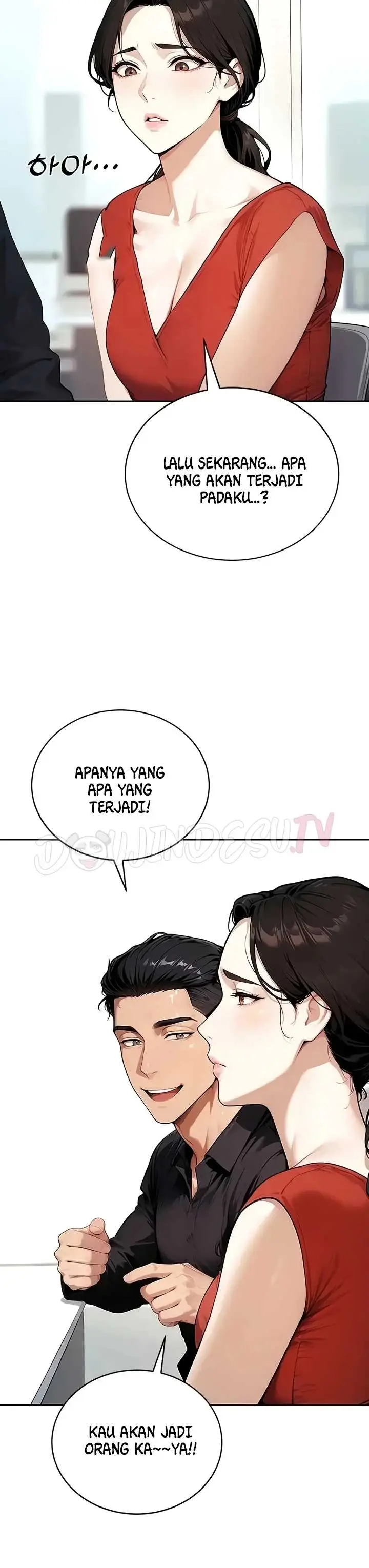 image-komik-erotic-theater-toonx-chapter-15-6/51