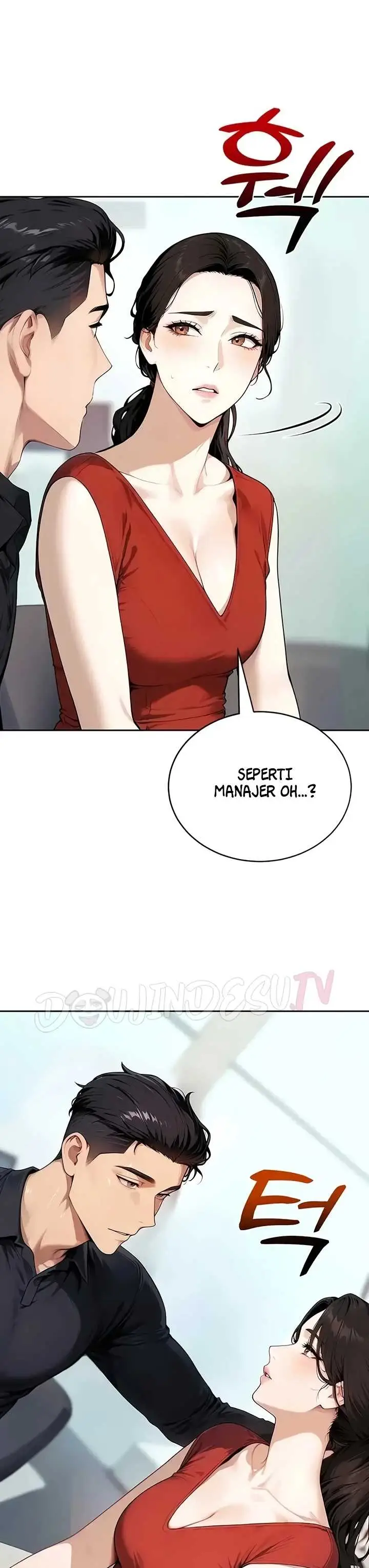 image-komik-erotic-theater-toonx-chapter-15-7/51