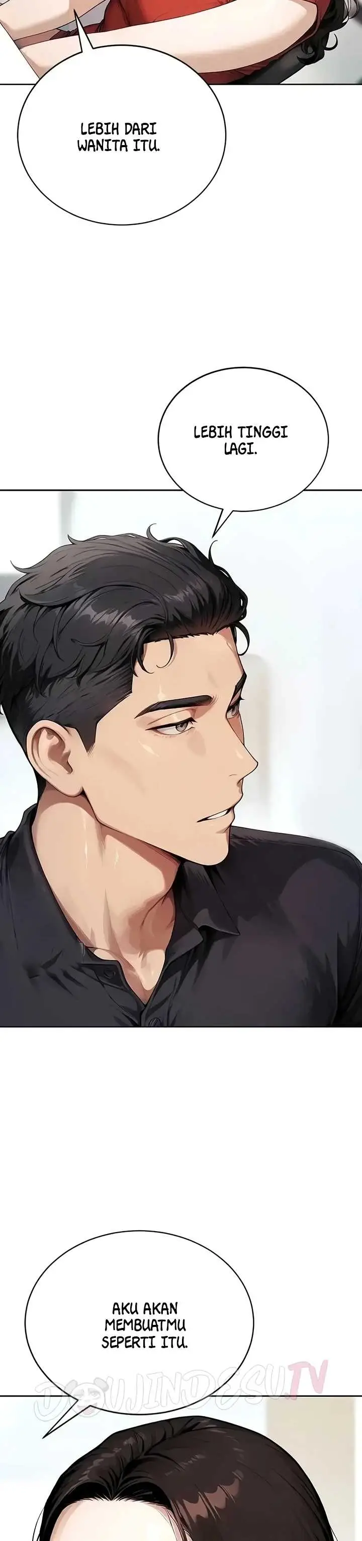 image-komik-erotic-theater-toonx-chapter-15-8/51