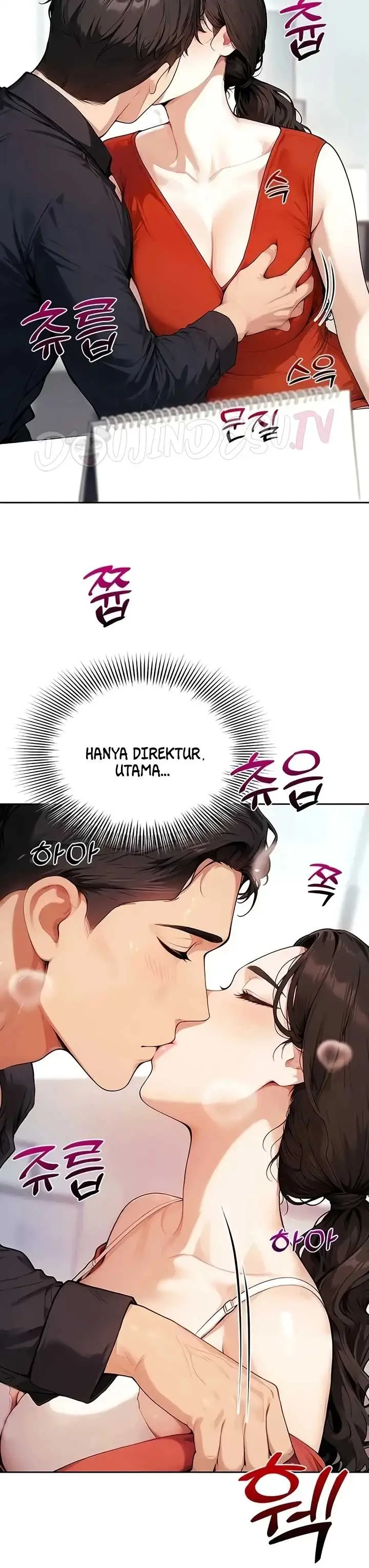 image-komik-erotic-theater-toonx-chapter-15-10/51