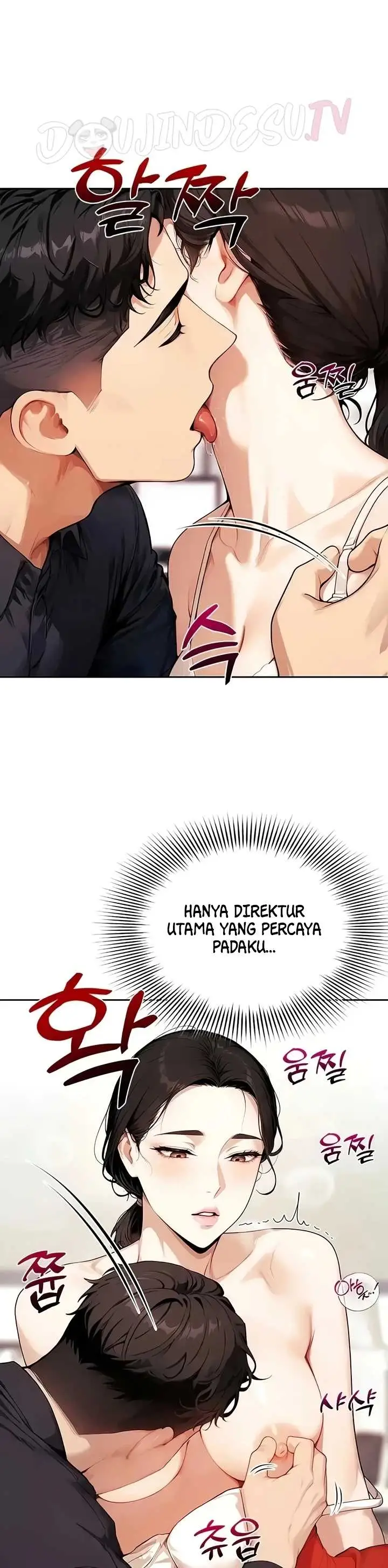 image-komik-erotic-theater-toonx-chapter-15-11/51