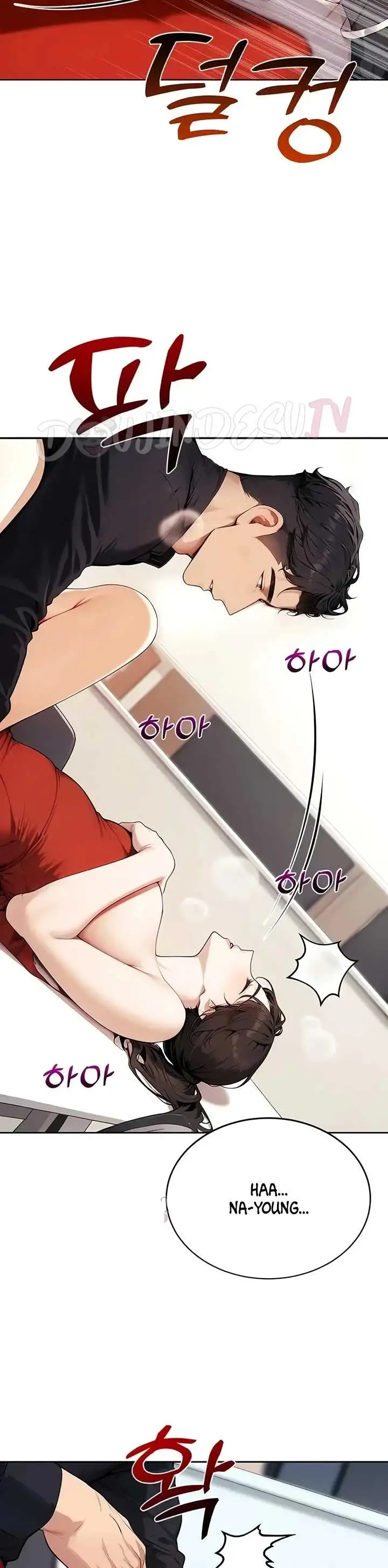 image-komik-erotic-theater-toonx-chapter-15-13/51