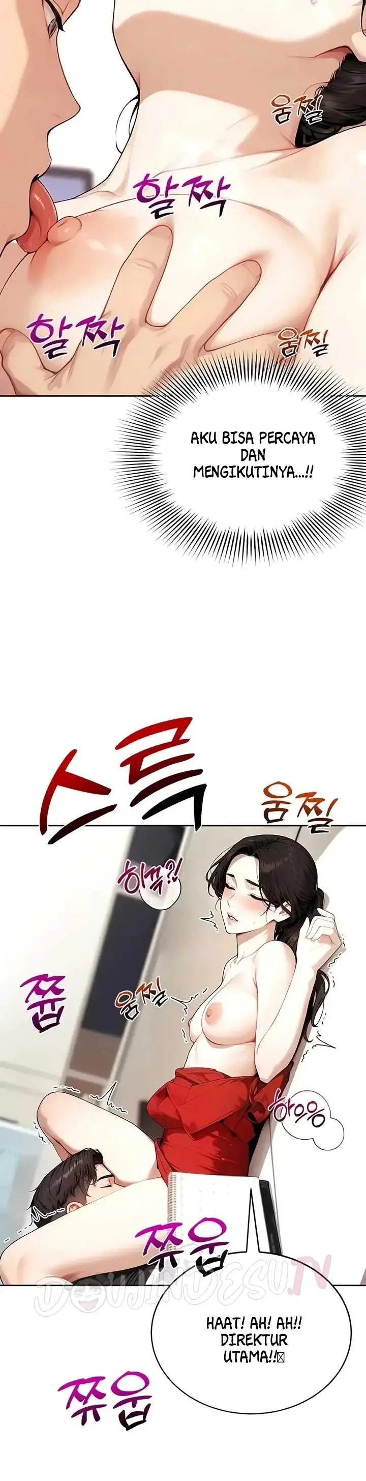 image-komik-erotic-theater-toonx-chapter-15-15/51
