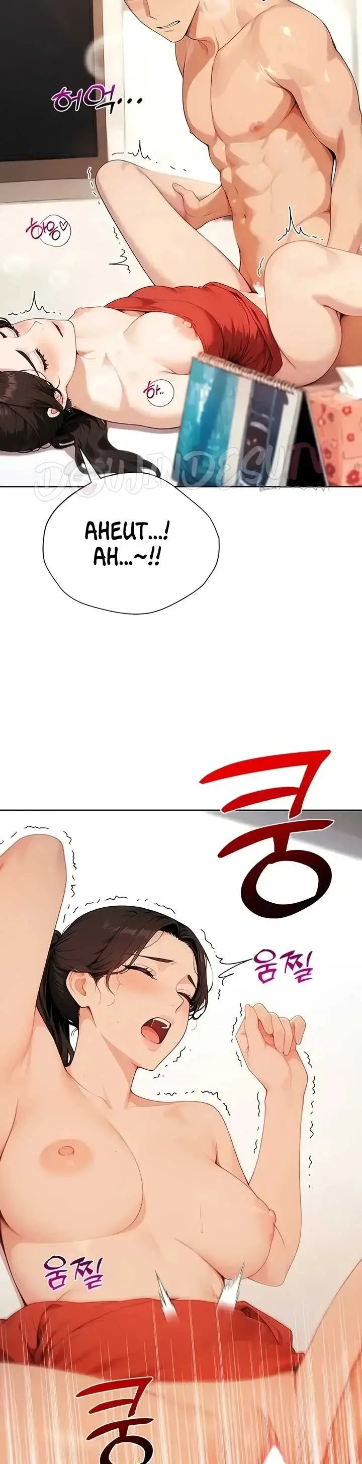 image-komik-erotic-theater-toonx-chapter-15-18/51