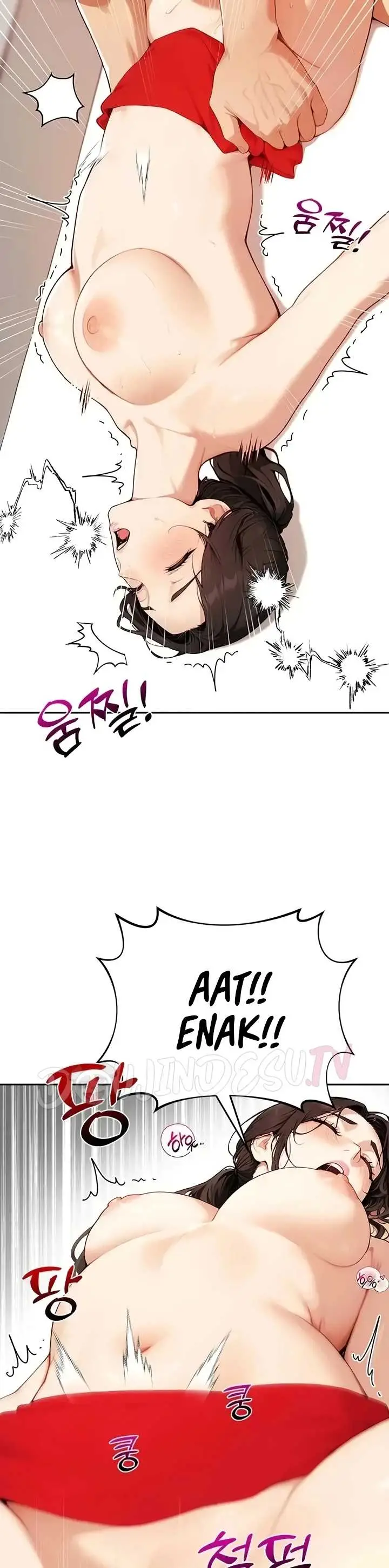 image-komik-erotic-theater-toonx-chapter-15-20/51