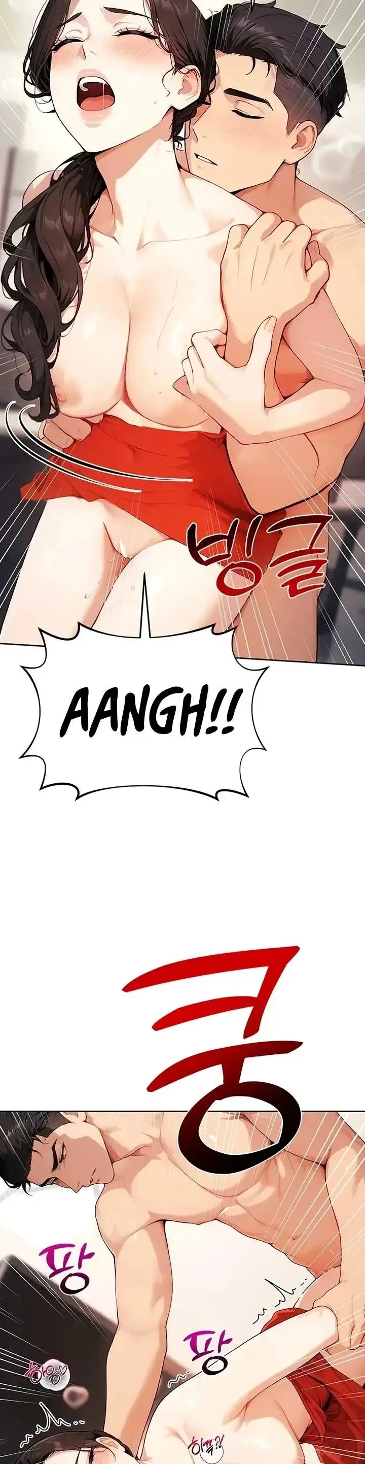 image-komik-erotic-theater-toonx-chapter-15-22/51