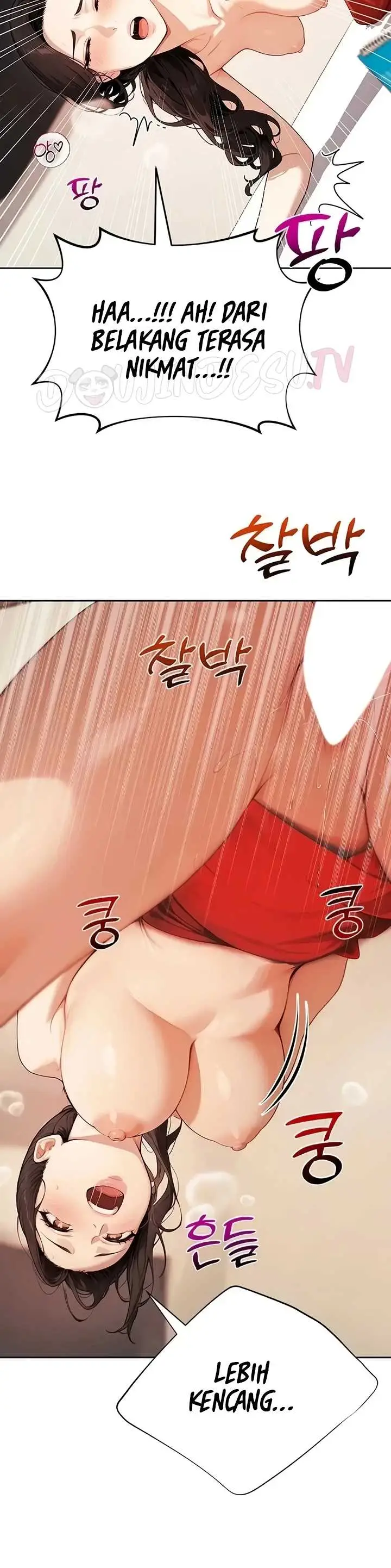 image-komik-erotic-theater-toonx-chapter-15-23/51