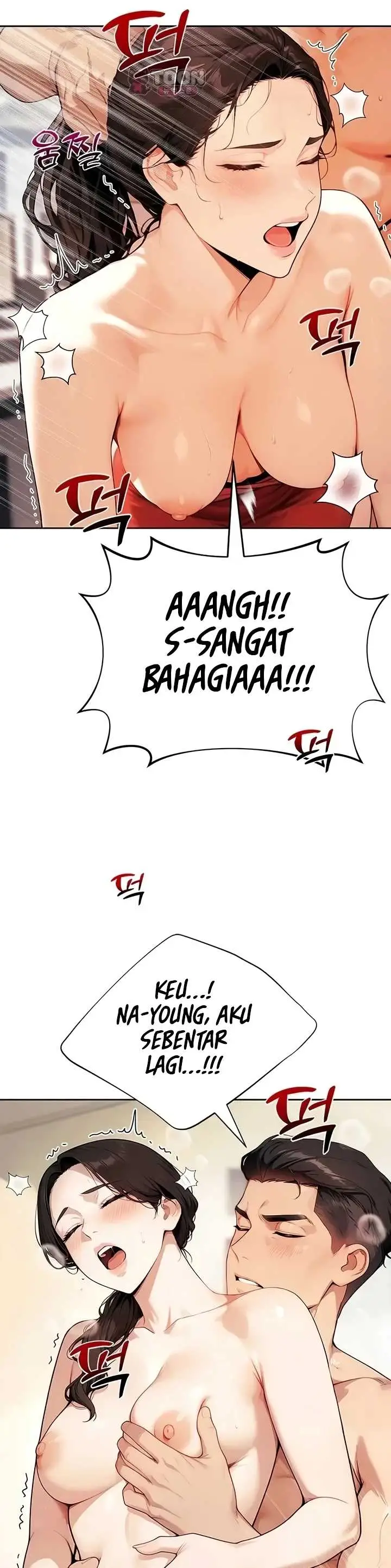 image-komik-erotic-theater-toonx-chapter-15-26/51
