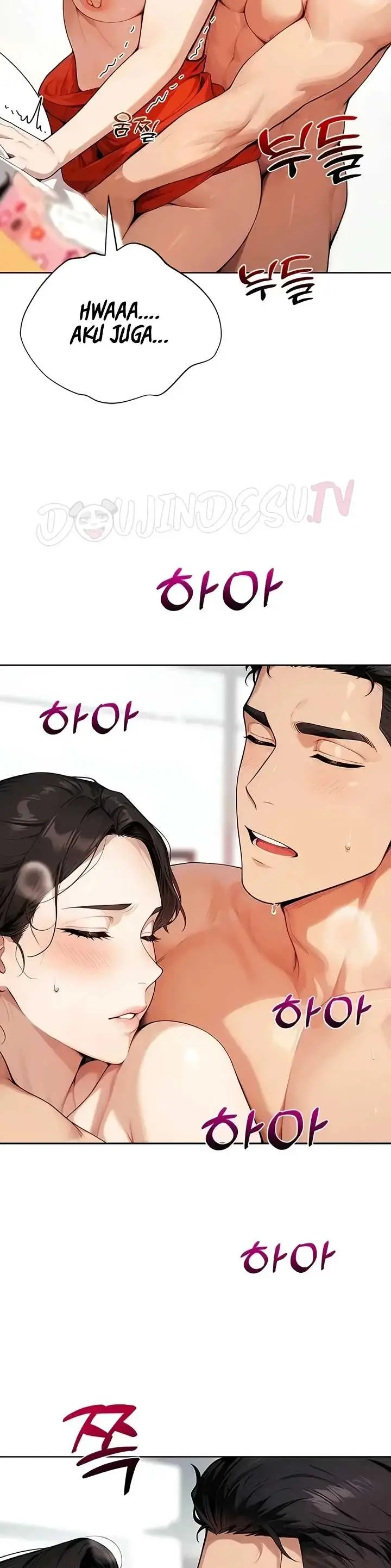image-komik-erotic-theater-toonx-chapter-15-29/51