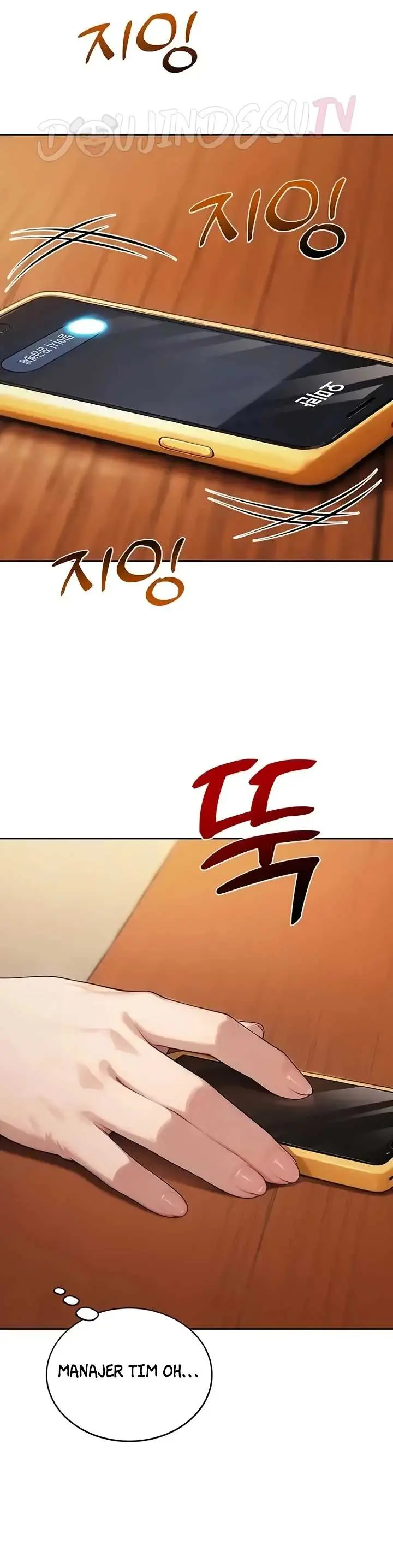 image-komik-erotic-theater-toonx-chapter-15-32/51
