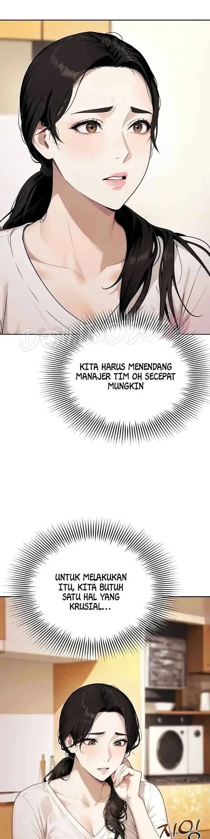 image-komik-erotic-theater-toonx-chapter-15-33/51