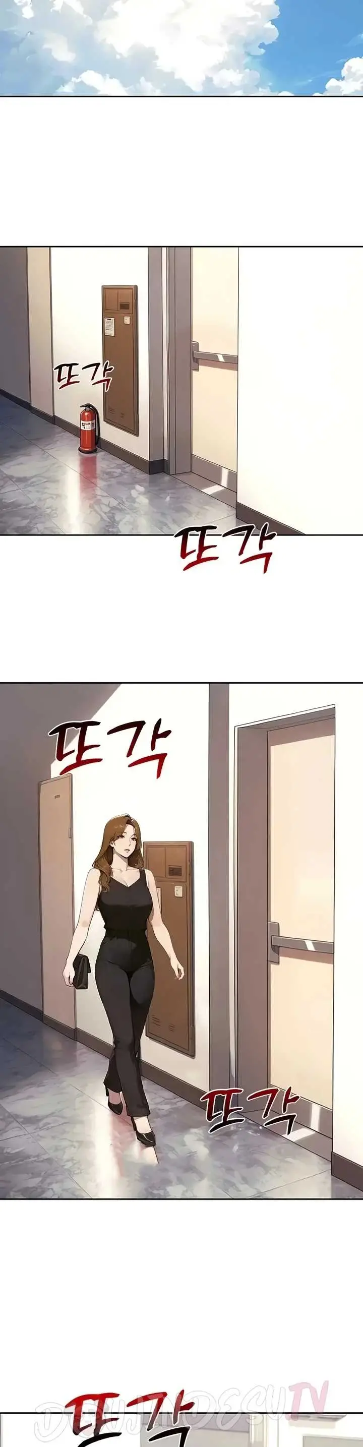 image-komik-erotic-theater-toonx-chapter-15-36/51