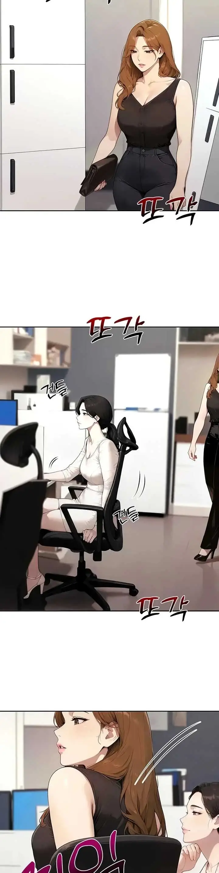 image-komik-erotic-theater-toonx-chapter-15-37/51