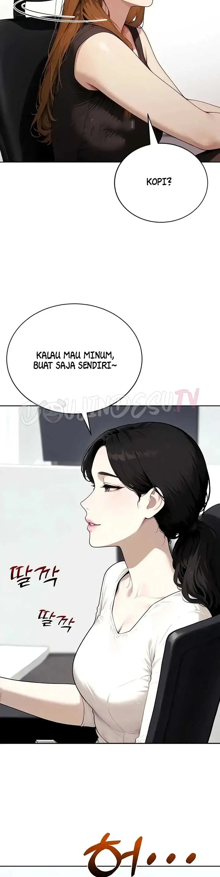 image-komik-erotic-theater-toonx-chapter-15-39/51