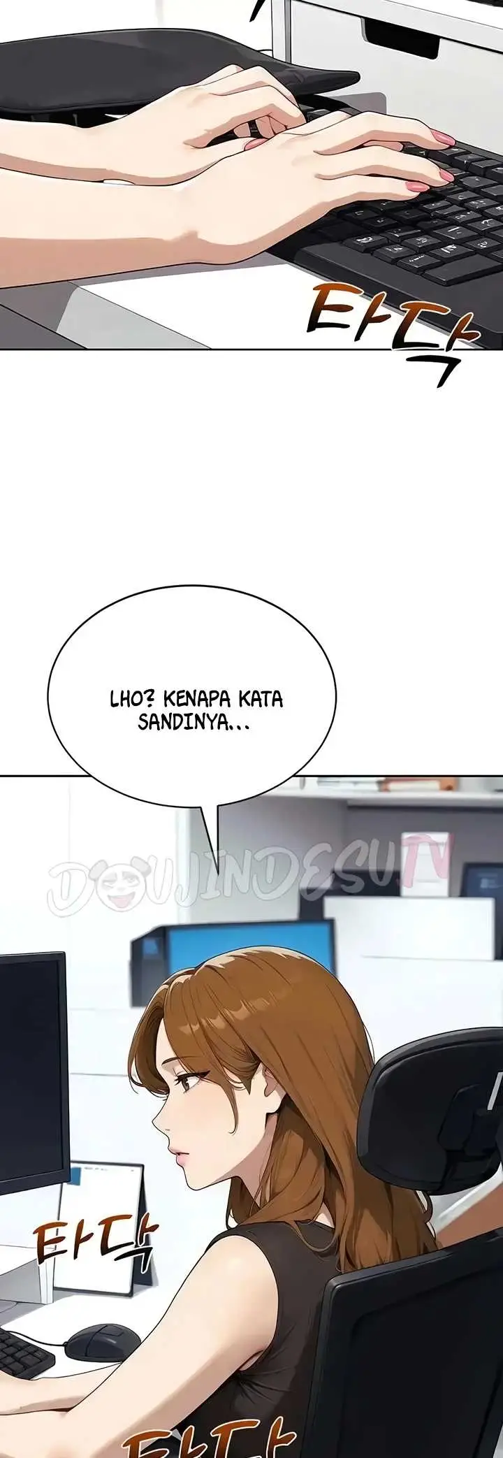 image-komik-erotic-theater-toonx-chapter-15-41/51