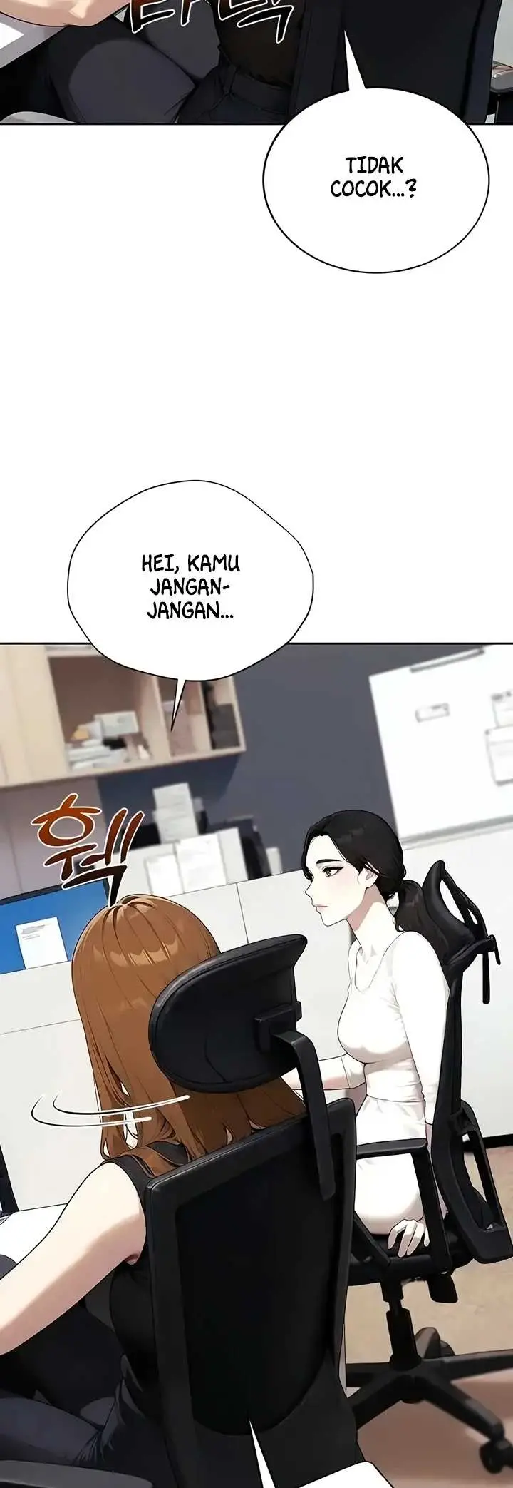 image-komik-erotic-theater-toonx-chapter-15-42/51
