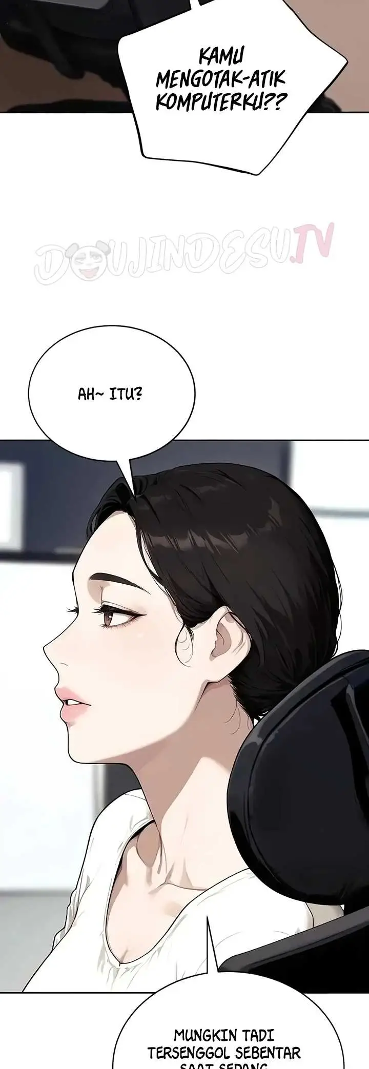 image-komik-erotic-theater-toonx-chapter-15-43/51