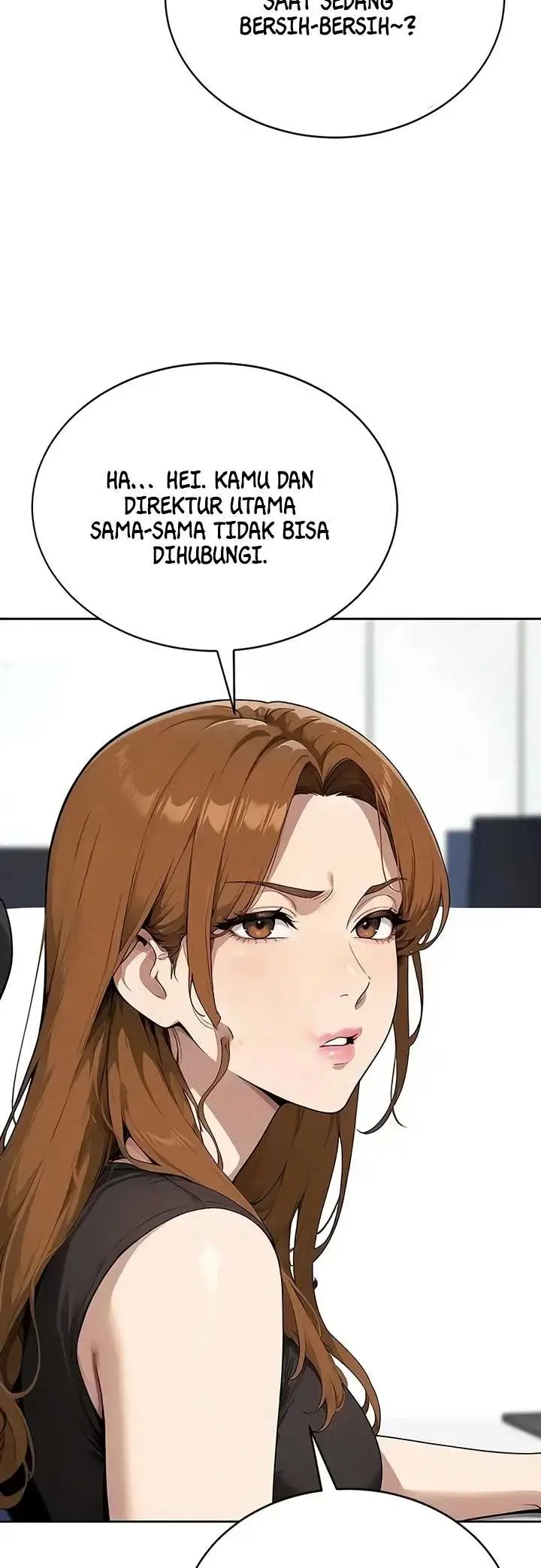 image-komik-erotic-theater-toonx-chapter-15-44/51