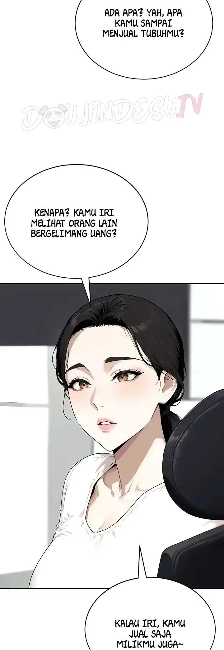 image-komik-erotic-theater-toonx-chapter-15-45/51