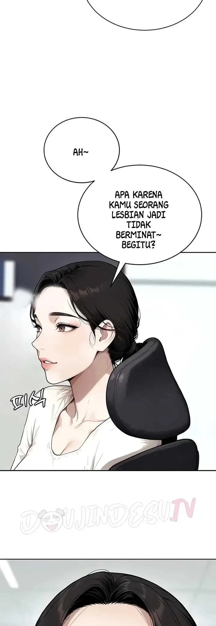 image-komik-erotic-theater-toonx-chapter-15-46/51