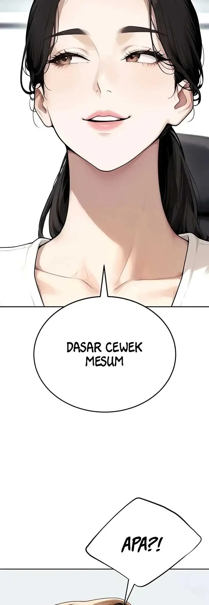 image-komik-erotic-theater-toonx-chapter-15-47/51